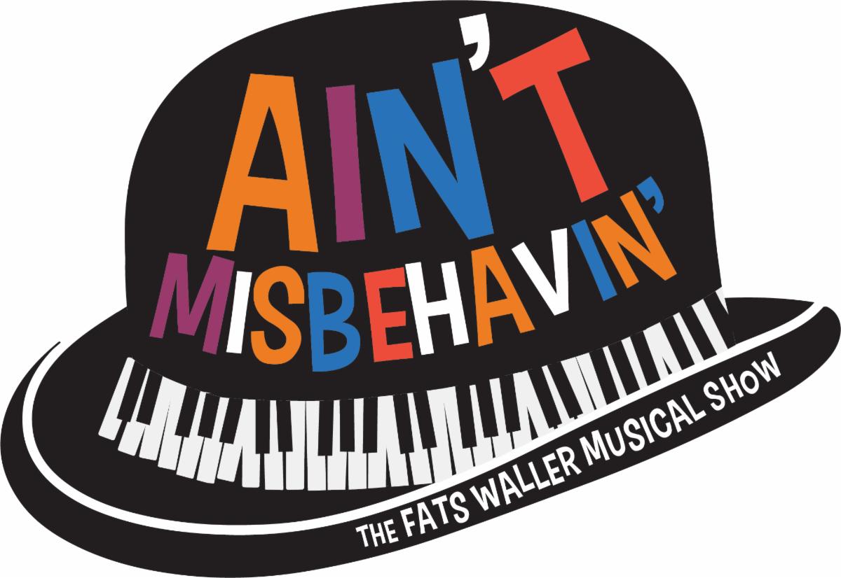 aintmisbehavinlogo.jpg