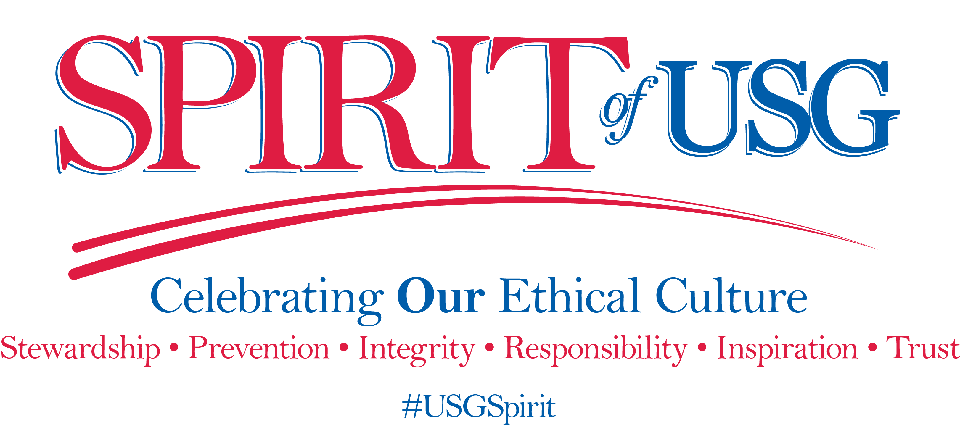 spirit-of-usg-logo-large.png