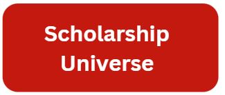 Scholarship Universe