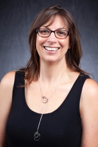 Dr. Jennifer Lambert-Shute 