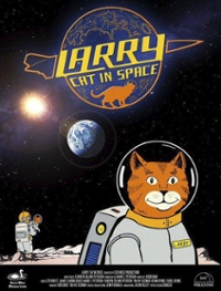 larrycatinspace.jpg