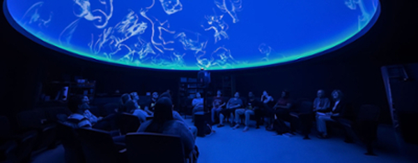 planetarium1.jpg