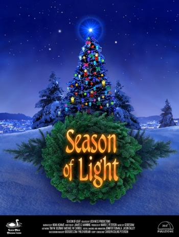 seasonoflight.jpg