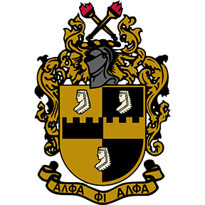 alpha-phi-alpha-color-png.png