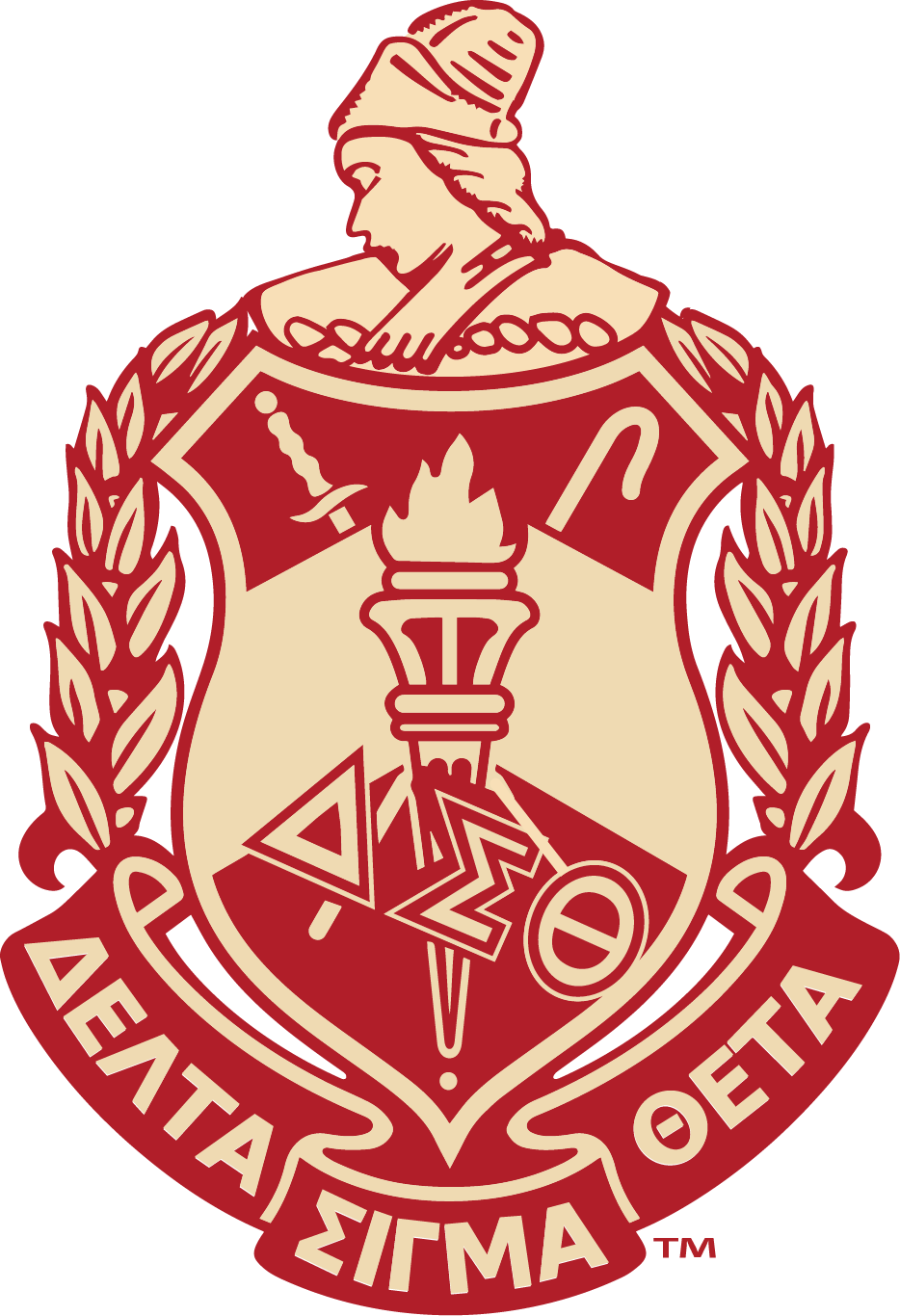 delta-sigma-theta-color.png