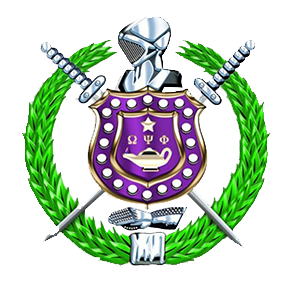 omega-psi-phi-color.png