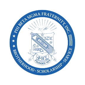 phi-beta-sigma-circle.png