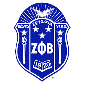 zeta-phi-beta.png